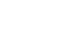 EngTech,s.r.o.